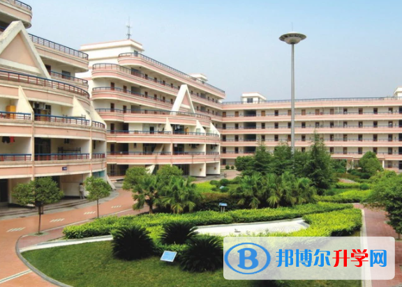 绵阳2021年中考自主招生考试学校