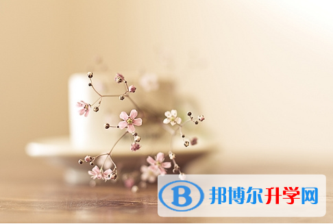 绵阳2022年中考紧张怎么办