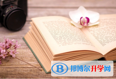 绵阳2022年中考第一排怎么作弊
