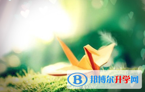 绵阳2022年怎样才能参加中考