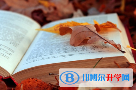 绵阳2022年这次中考多久结束