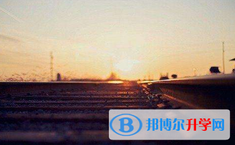 广元2022年外地生中考怎没成绩