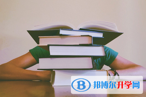 广元2022年怎样对待中考成绩