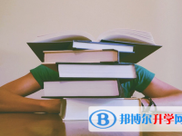 广元2022年怎样对待中考成绩