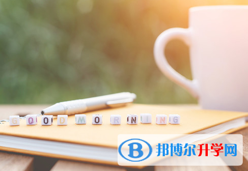 广元2022年历年中考重点