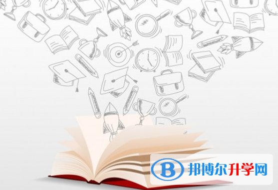 广元2022年中考报考指南