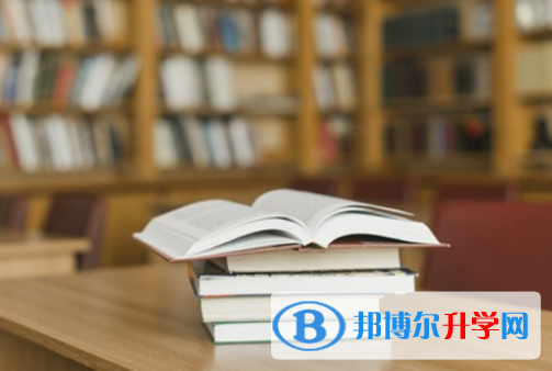 广元2022年中考报名号