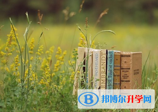 广元2022年中考录取方式