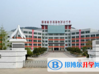广元2022年中考上的学校