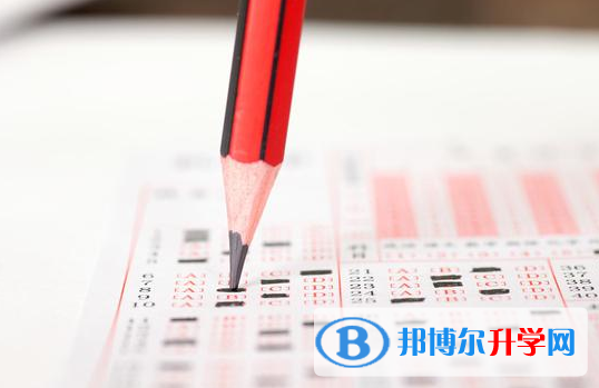 广元2022年中考听力