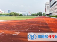 广元2022年中考升学率