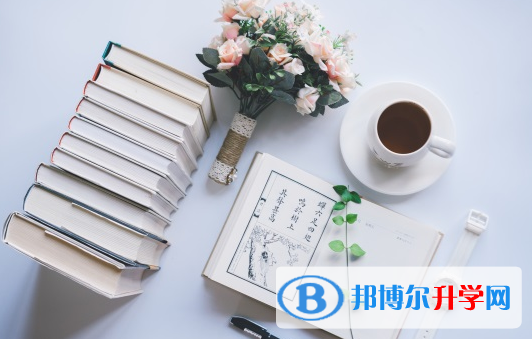 广元2022年中考具体时间