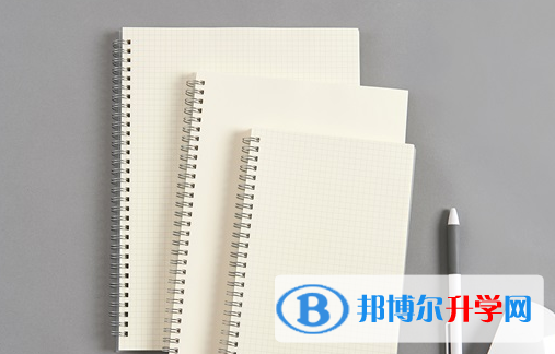 广元2022年中考注意事项和技巧
