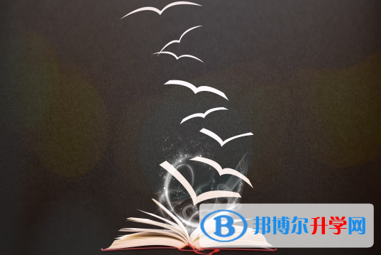 广元2022年中考没有被学校录取咋办