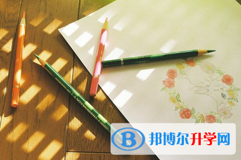 遂宁2022年近年中考重点线