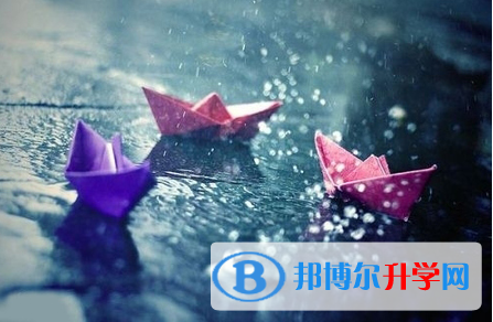 遂宁2022年中考报考指南