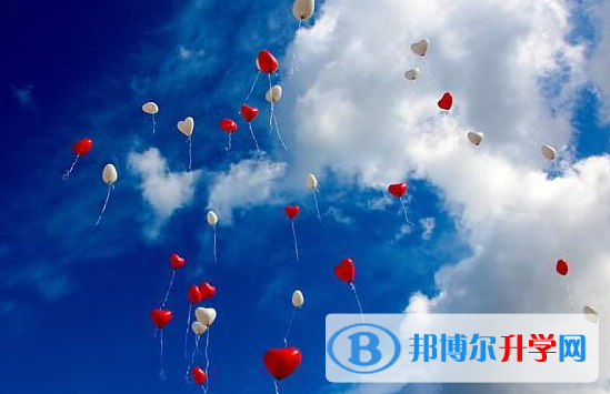 遂宁2022年中考查询电话