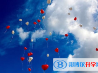 遂宁2022年中考查询电话