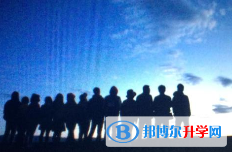 遂宁2022年中考服务应用平台