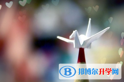 遂宁2022年中考公布时间