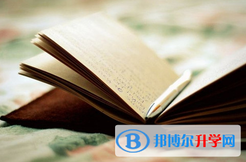 遂宁2022年中考考点有哪几个