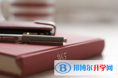 遂宁2022年中考考试技巧