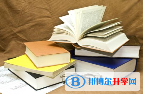 遂宁2022年中考可以报哪些学校