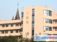 遂宁2022年中考网上学校