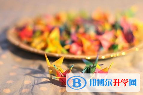 遂宁2022年中考阅卷安排