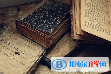 遂宁2022年中考怎么查询