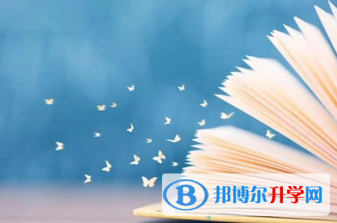 遂宁2022年中考招生情况