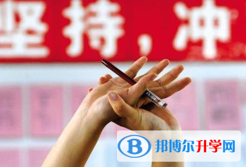 遂宁2022年中考招生网络应用服务平台