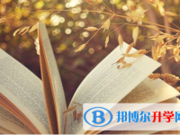 遂宁2022年今年中考统招线包括哪些区域