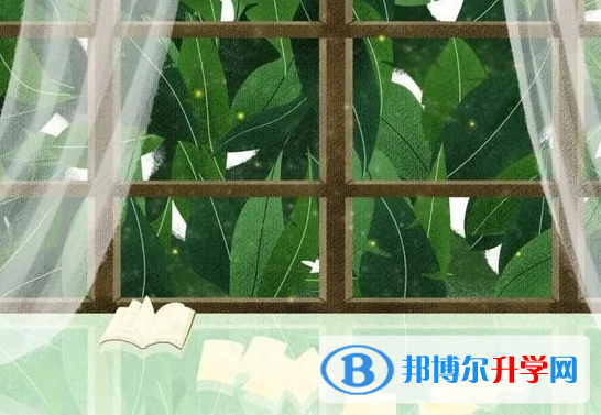遂宁2022年中考改革最新方案