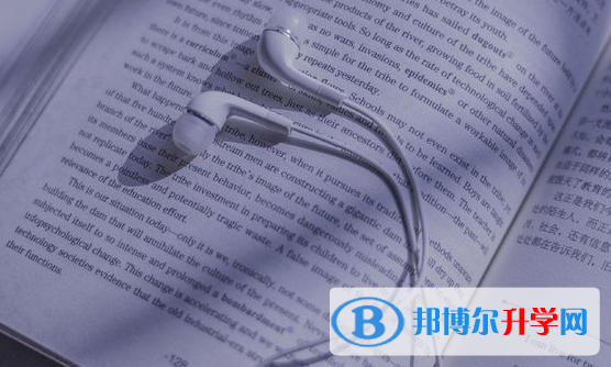 遂宁2022年中考孩子的营养餐