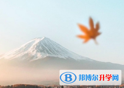 遂宁2022年中考考试说明