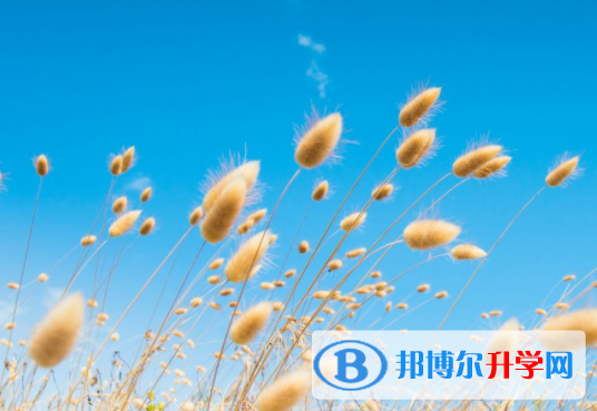 遂宁2022年中考生活注意事项