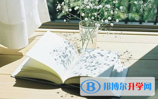 遂宁2022年中考时间安排