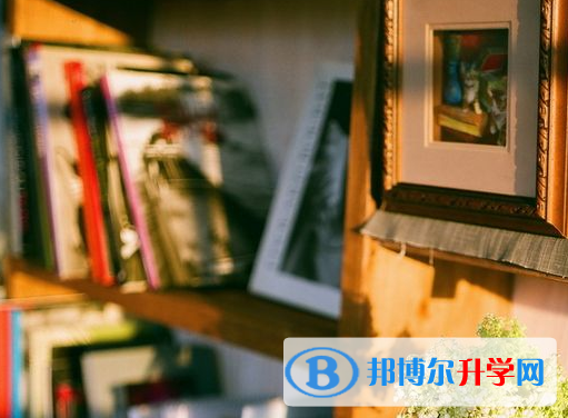 遂宁2022年中考顺序
