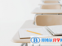 遂宁2022年中考372可以读的学校