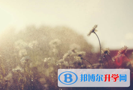 内江2022年中考听力