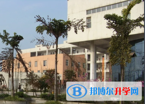 内江2022年中考网上学校