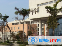 内江2022年中考网上学校