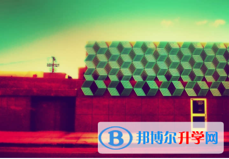 内江2022年中考各科高频考点