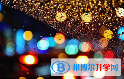 内江2022年这次中考多久结束