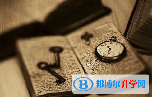 内江2022年中考填志愿