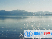 乐山2022年中考成绩没考好怎么给家长说