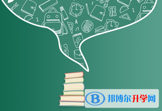 乐山2022年中考特长生招生简章