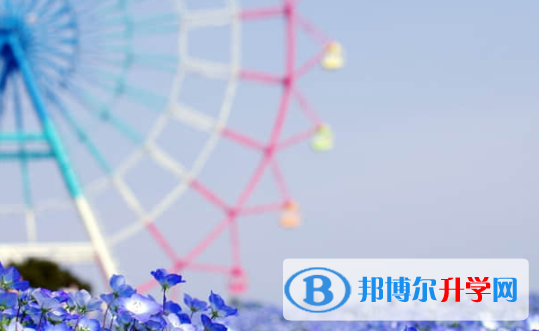 乐山2022年中考网上报考信息平台