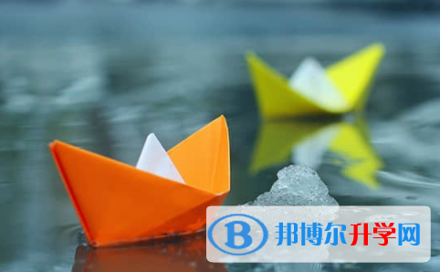 乐山2022年中考信息服务平台